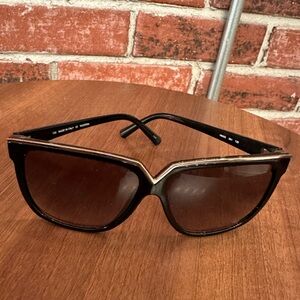 Valentino Sunglasses